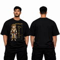 Sacred Heads : Ganesha (Front)