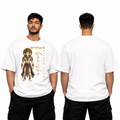 Sacred Heads : Ganesha (Front)