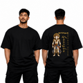Sacred Heads : Ganesha (Rear)
